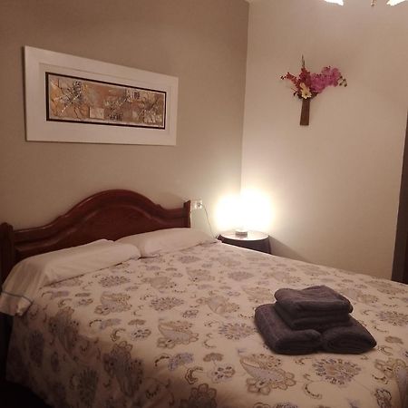 Casa Rural Juankonogoia Urrotz Dış mekan fotoğraf