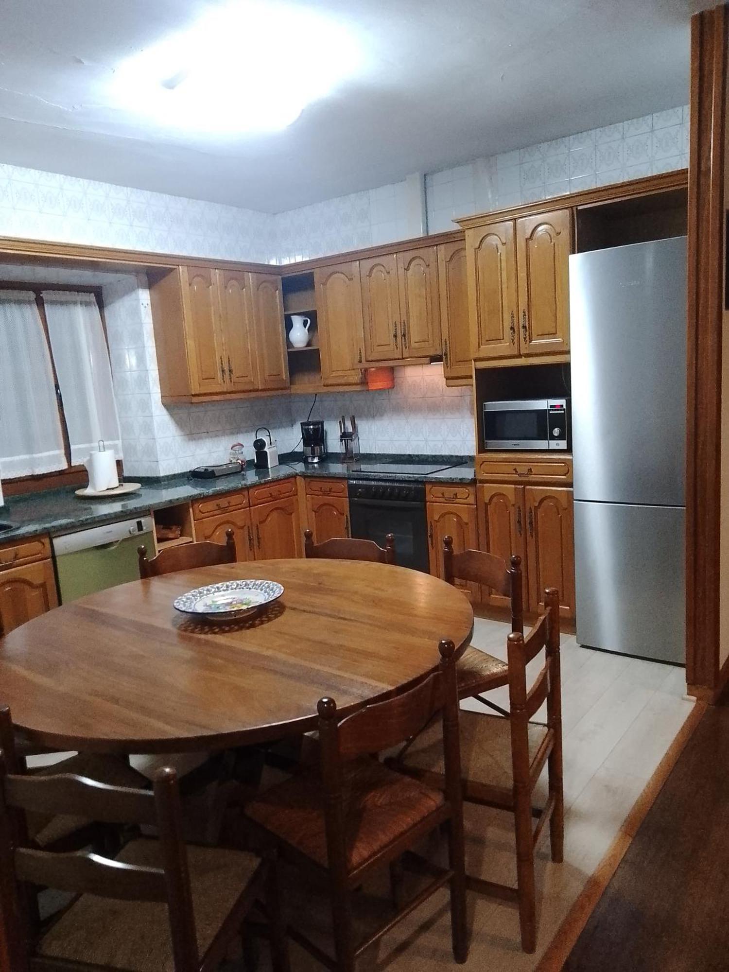 Casa Rural Juankonogoia Urrotz Dış mekan fotoğraf